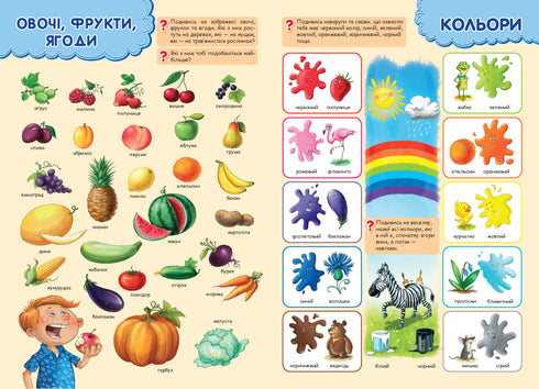Всезнатика