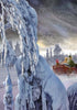 Ein Wintermärchen
