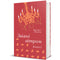 Vom Winde verweht. Buch 1