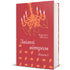 Vom Winde verweht. Buch 1