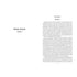 Vom Winde verweht. Buch 1