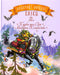 Найкращі народні казки. Книга 4 Казка про Оха. Микита Кожум’яка