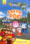 Robocar Poli. Danke Roy (vergriffen)