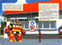 Robocar Poli. Danke Roy (vergriffen)