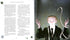 Harry Potter und der Stein der Weisen. Große illustrierte Ausgabe. Buch 1 (Ukrainische Ausgabe)
