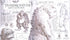 Harry Potter und der Stein der Weisen. Große illustrierte Ausgabe. Buch 1 (Ukrainische Ausgabe)