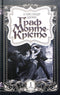 The Count of Monte Cristo. Volume 1
