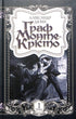 The Count of Monte Cristo. Volume 1