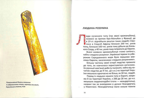 Ein kurzer Kurs in der Geschichte der Ukraine (Kleinformat)