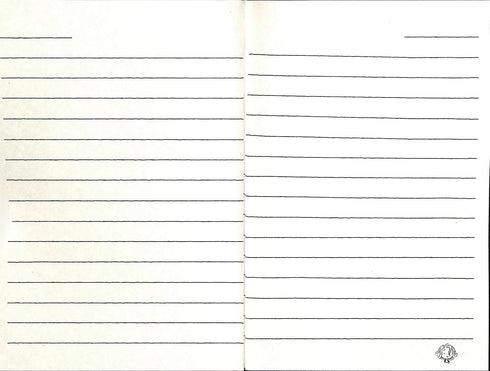 "Das Stimmungstagebuch von Judy Moody"