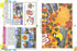 Barvik: Art Album for 4th Grade