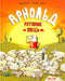 Arnold. Der Schafretter