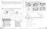 Quick Minds (Ukrainian edition) NUS 4 Activity Book