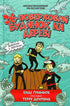 26-поверховий будинок на дереві