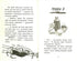 Agent Laska and the Gang of Terrible Foxes. Book 1 (print run ended)
