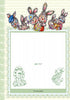 Baby Album. Dear Daughter
