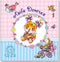 Baby Album. Dear Daughter