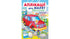 Applications for toddlers. Transport