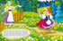 Little Red Riding Hood (out of print)