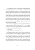 Джек Тейлор. Убивства Тінкерів. Книга 2