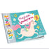 Fairytale unicorns