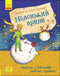 The Little Prince