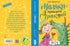 Maljaka - Prinzessin von Drachenland