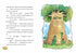 Maljaka - Prinzessin von Drachenland