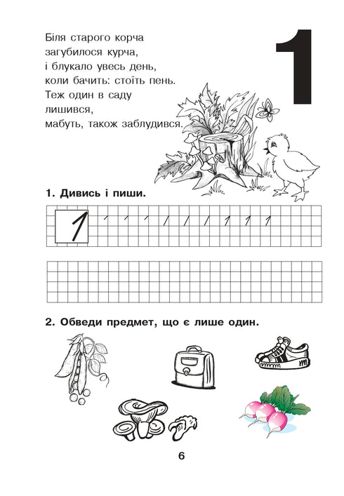 Mathematics for Kids: Educational Guide