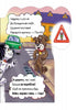 Vorsicht im Straßenverkehr (vergriffen)