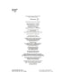 Cinderella. Treasury of Fairy Tales (out of print)