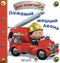 Leons Feuerwehrwagen