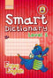 Smart Dictionary. Level 2. Зошит для запису слів