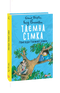 The Secret Seven. Adventures of the Secret Seven