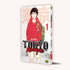 Die Tokyo Avengers. Buch 1
