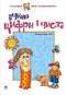 Learning Numbers and Digits. Mathematics No. 1